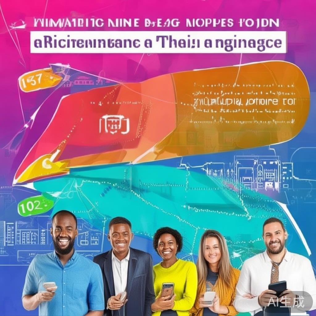 轻松加入移动联盟，全面指南教你如何注册