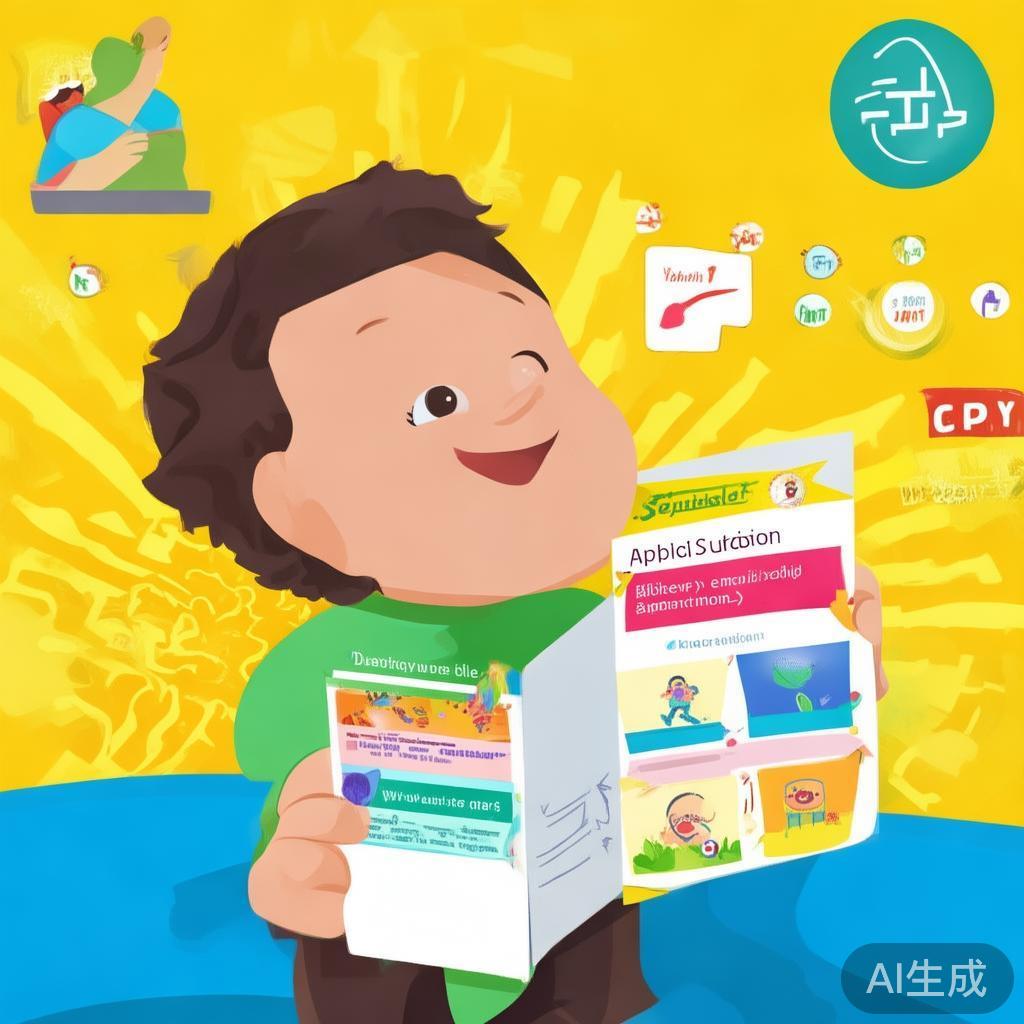 宝宝申请补贴，政策解读与申请指南