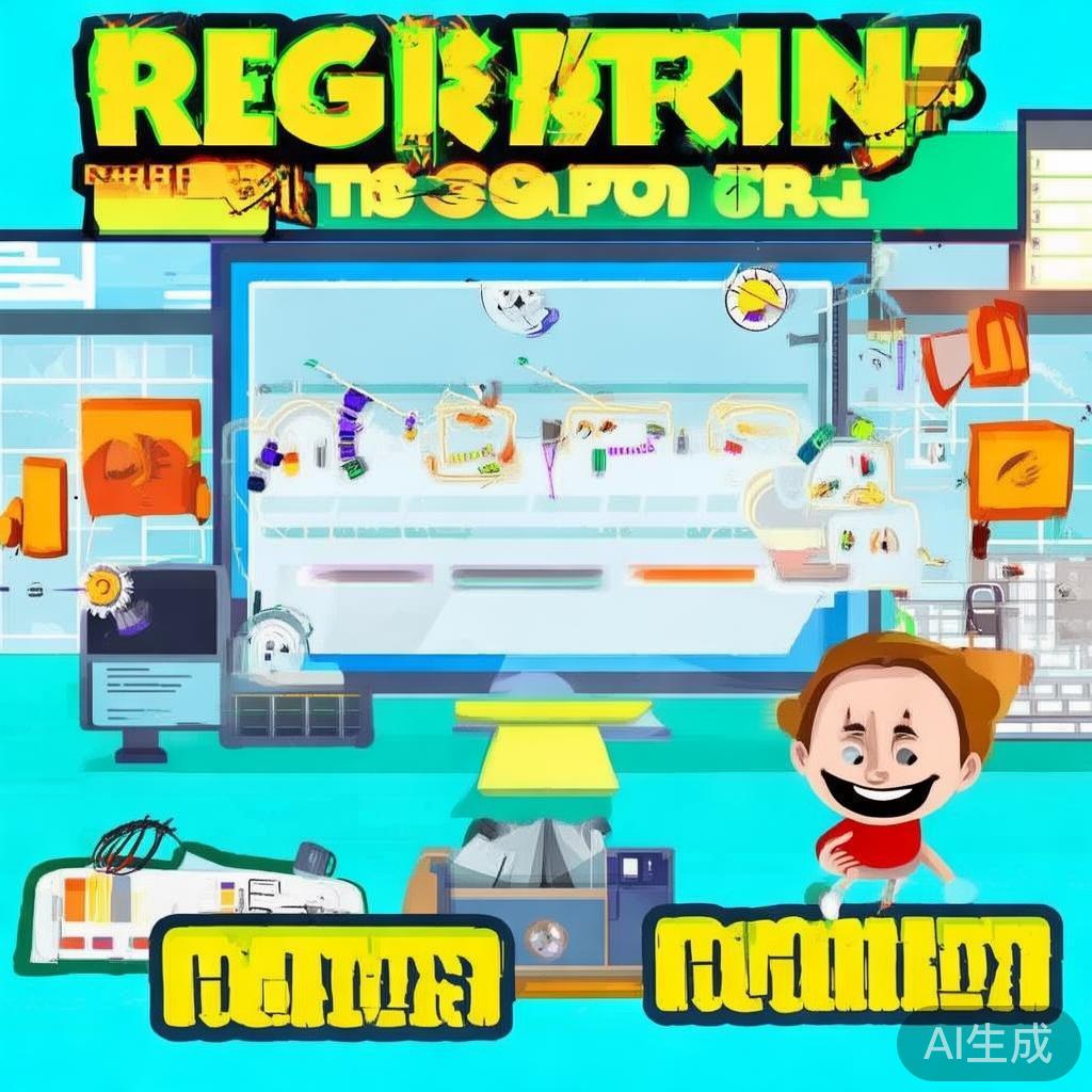 高效刷注册单攻略，轻松掌握注册单操作技巧