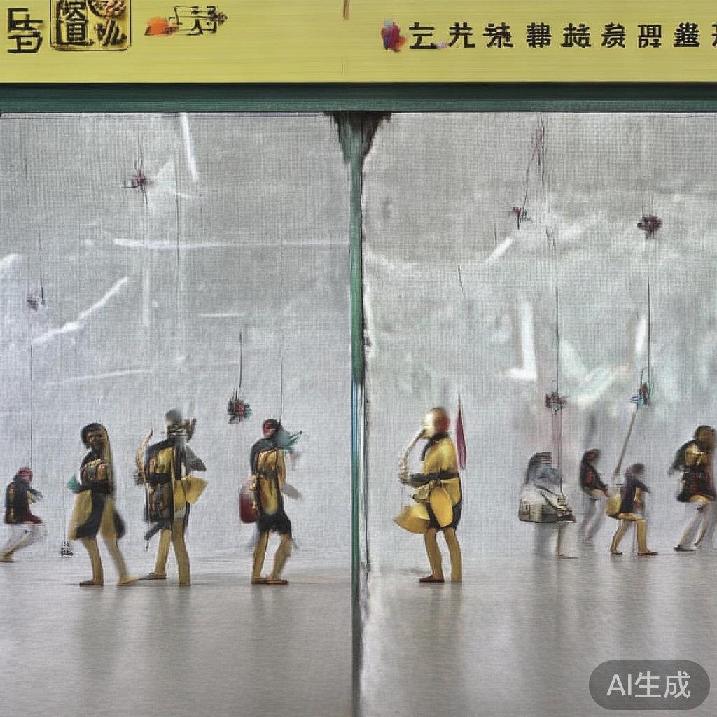 好，用户让我写一篇关于阅读补贴申请的文章，标题和内容都要写。首先，我需要确定标题，要吸引人又明确。阅读补贴申请，可能用阅读补贴申请指南，如何轻松享受阅读乐趣这样的标题，既说明了主题，又鼓励读者行动