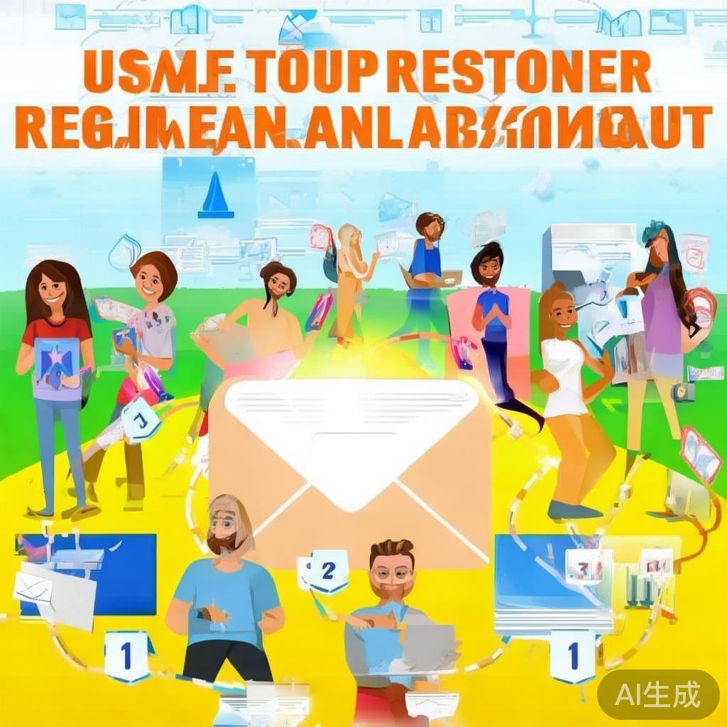 怎样注册邮箱，一站式指南，轻松开启网络通信之旅