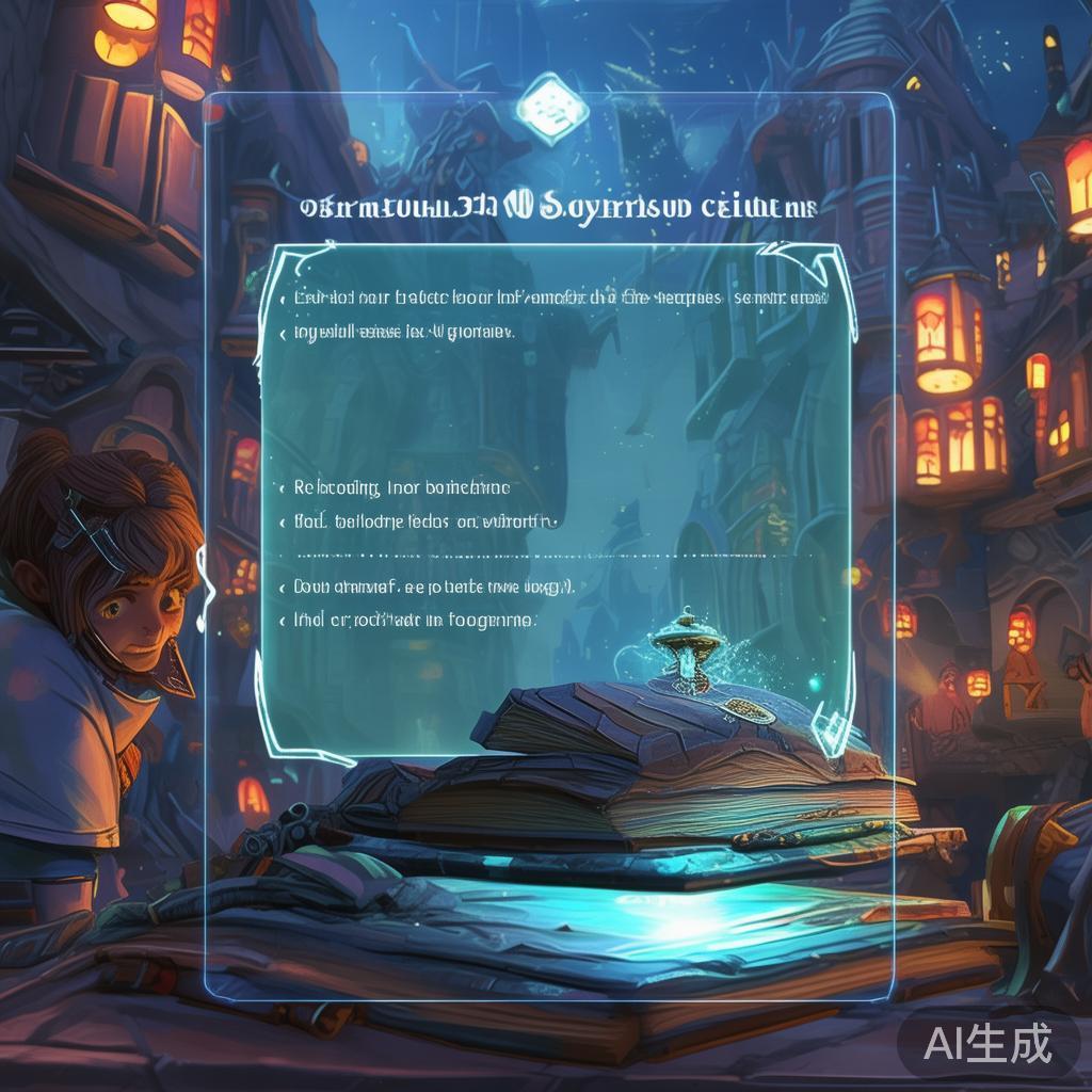 魔兽世界玩家必看，教你如何轻松注册邮箱，畅享游戏之旅！