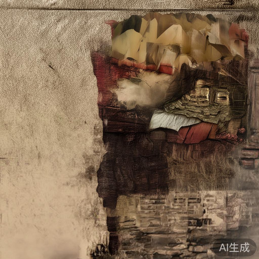 好，用户让我写一篇关于申请补贴情形的文章，首先得确定标题。标题要简洁明了，又能吸引读者。我想到申请补贴情形，从需求到支持的全指南这个标题，既涵盖了申请的全过程，又突出了补贴的重要性