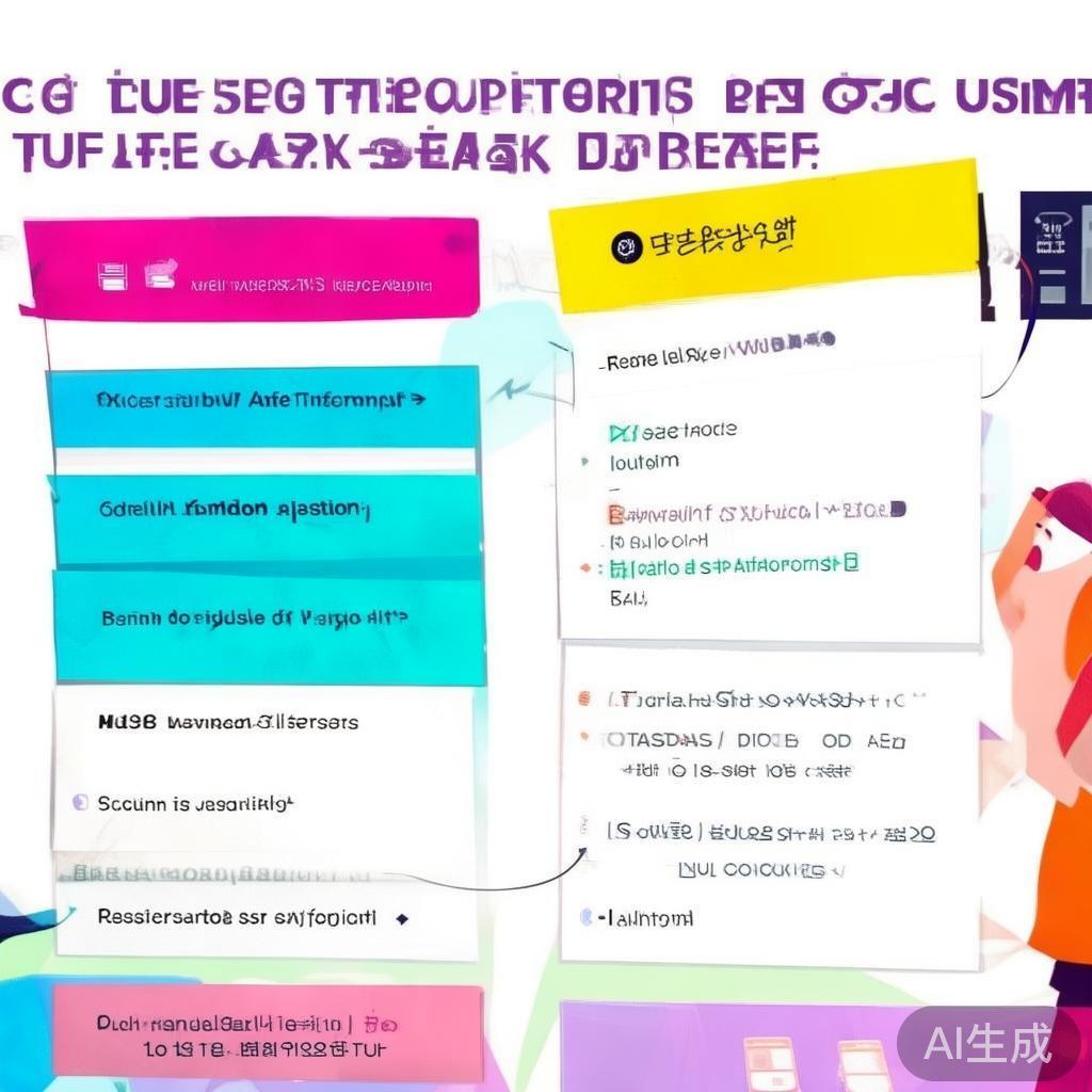 如何轻松注册YG官网，新手指南及注意事项