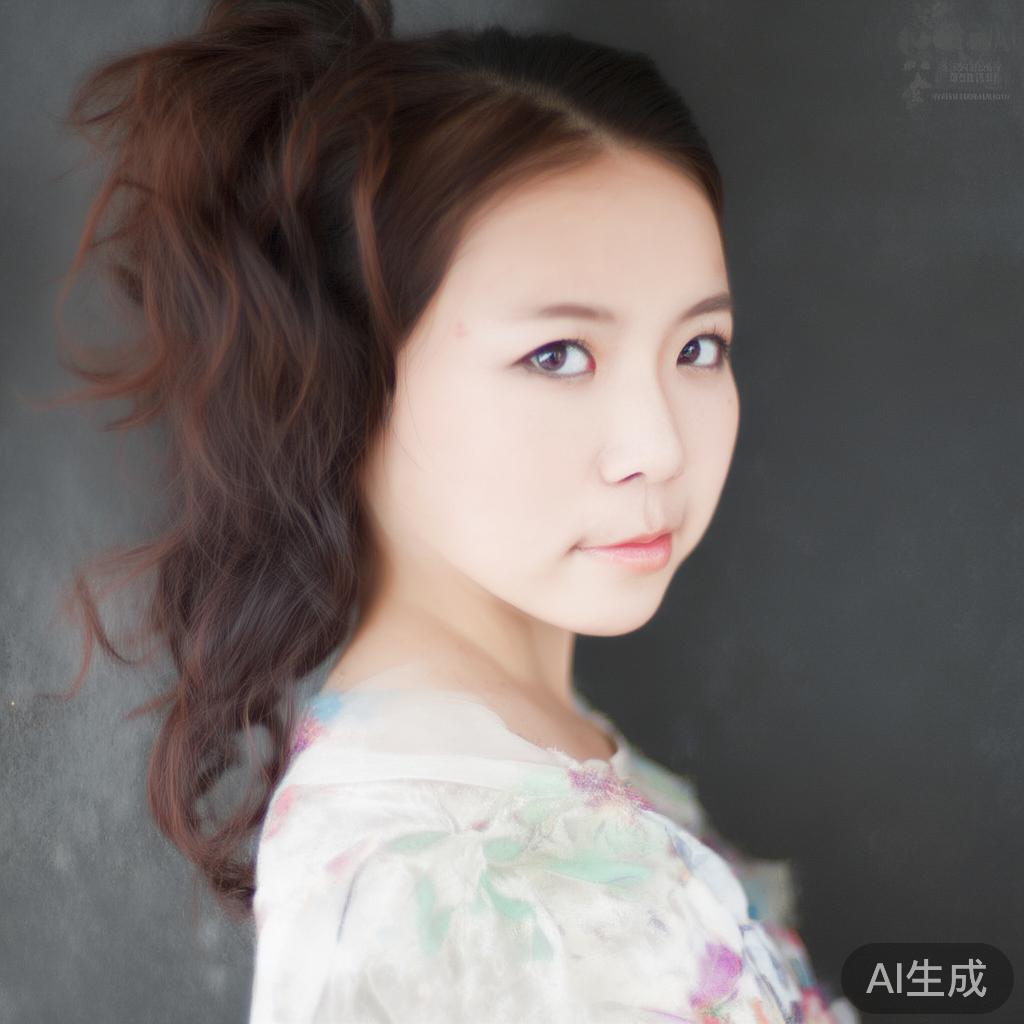 好，用户让我写一篇关于花费补贴申请的文章，首先得确定标题。标题要简洁明了，又能吸引读者，所以花费补贴申请指南，如何高效申请补贴这个标题不错，既说明了主题，又暗示了实用的指导