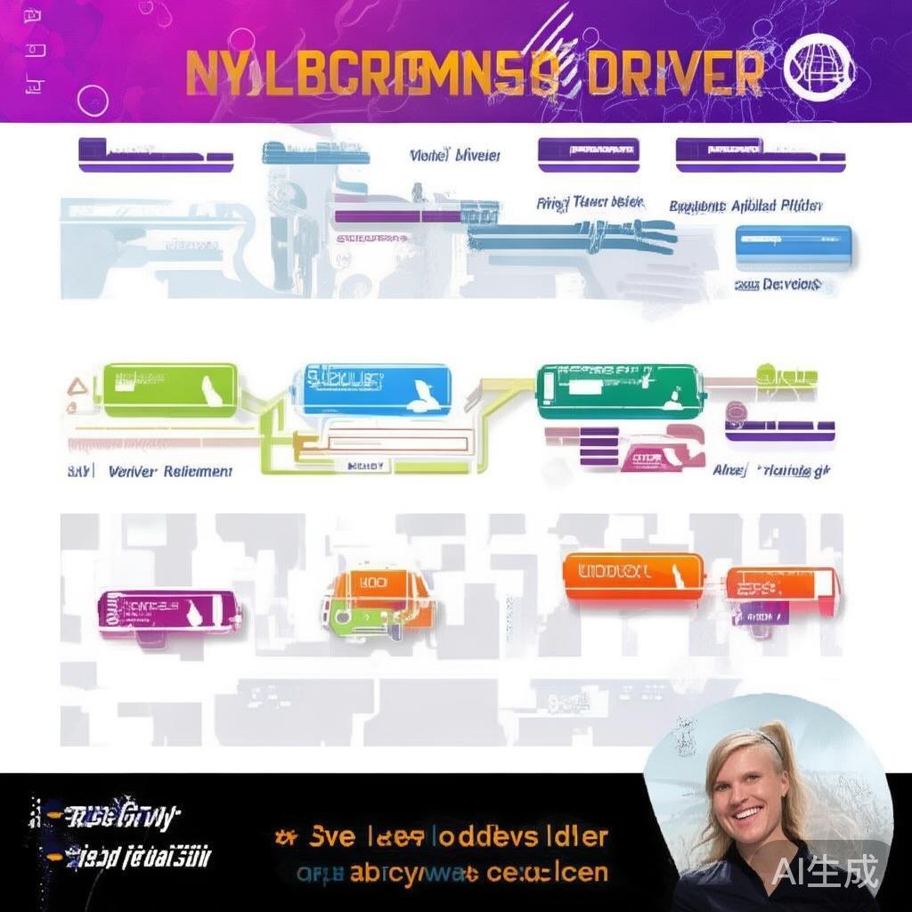 如何轻松注册成为优步司机，步骤详解与注意事项