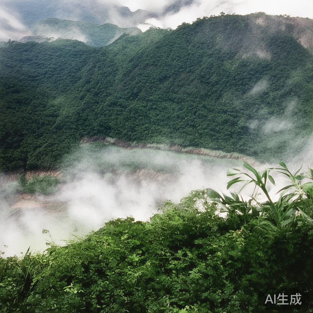 好，用户让我写一篇关于党费补贴申请的文章，标题和内容都要写。首先，我需要明确用户的需求。党费补贴申请可能涉及正式的申请流程，所以文章可能需要指导性的内容，帮助申请者了解如何撰写申请书