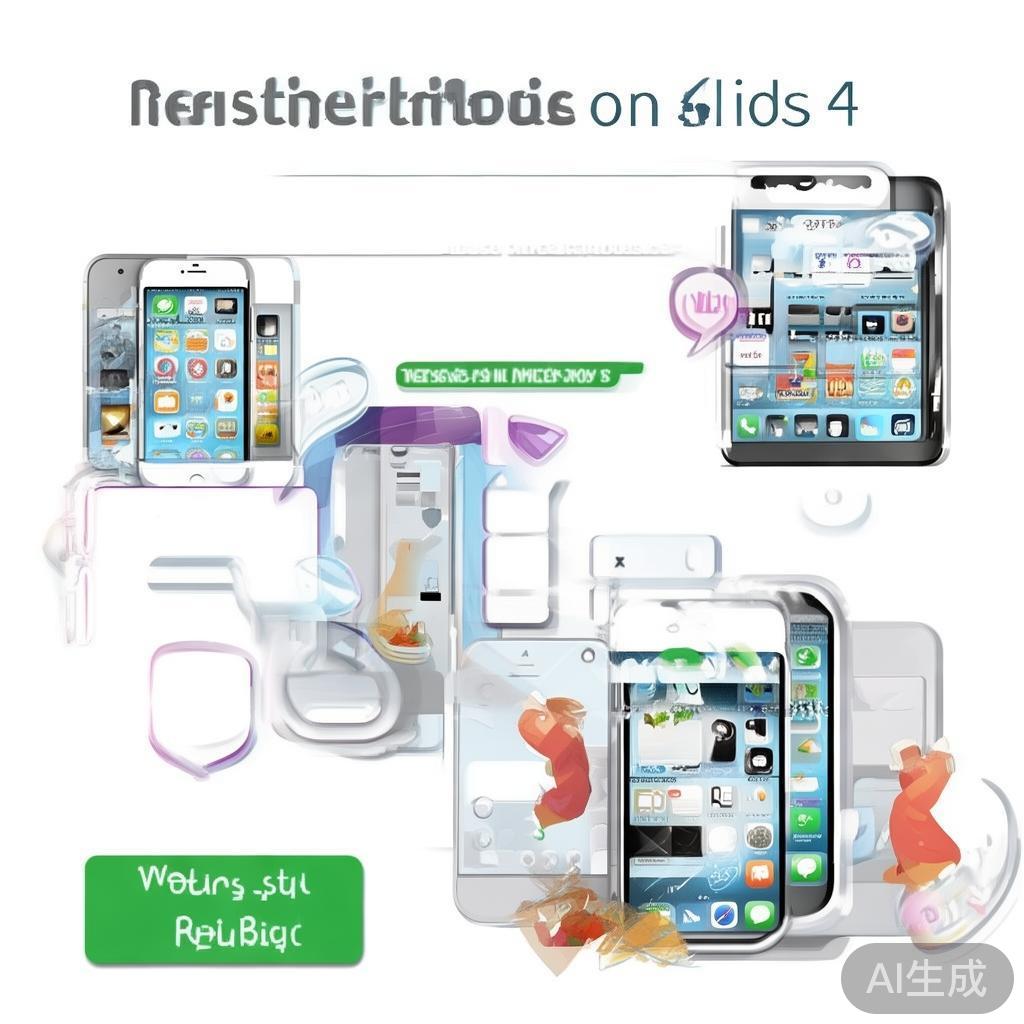 苹果4s注册全攻略，轻松上手，享受iOS魅力