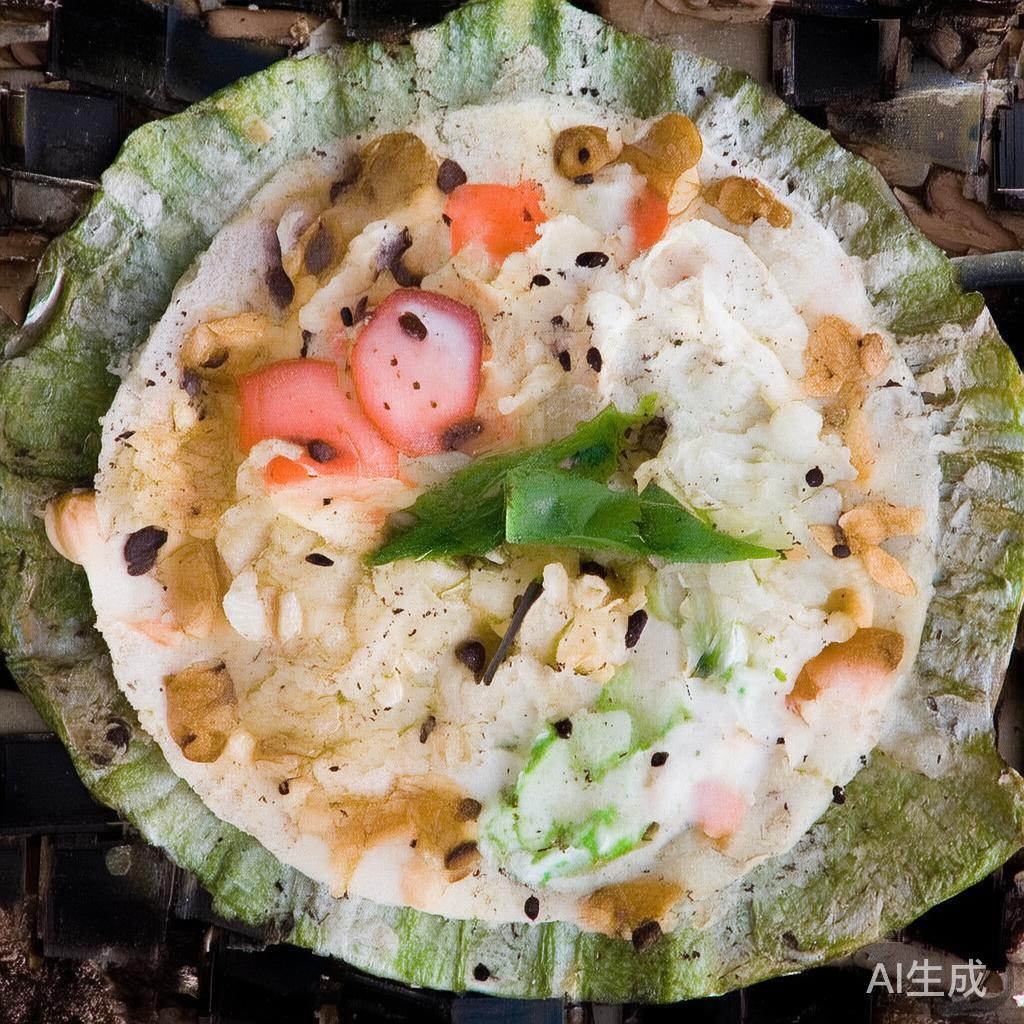 好，用户让我写一篇关于航班申请补贴的文章，首先得确定标题。标题要简洁明了，又能吸引读者，所以航班申请补贴，如何高效利用航空旅行补贴政策听起来不错