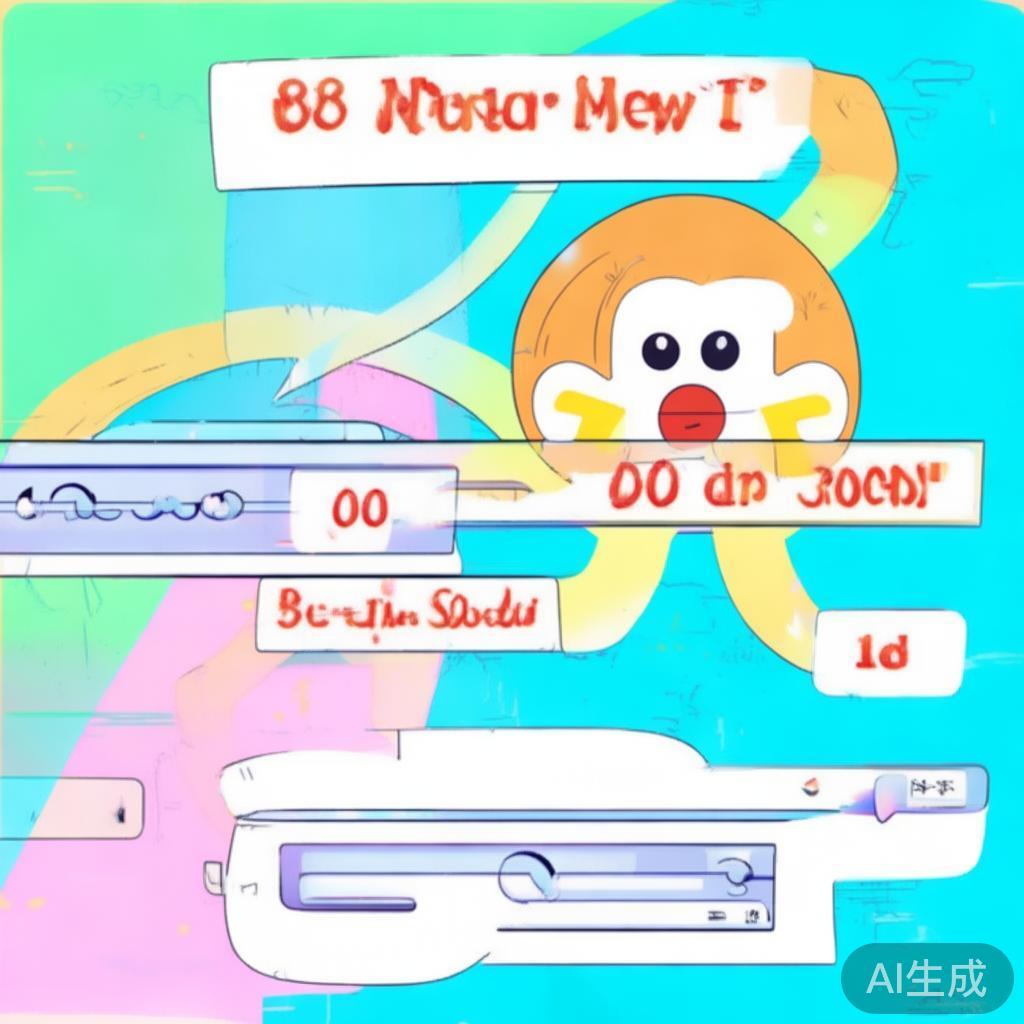 轻松上手，教你如何注册扣扣账号