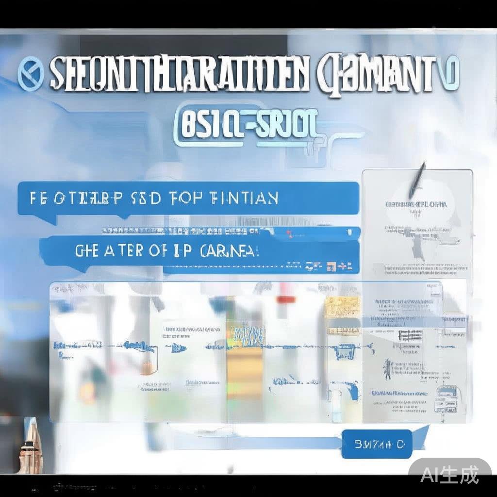 注册公司如何查询，一站式指南与步骤解析