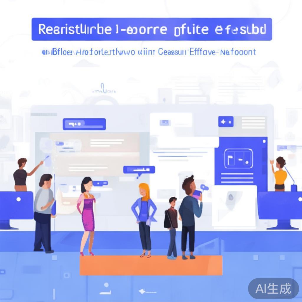 飞书邮箱注册指南，轻松开启高效办公新体验