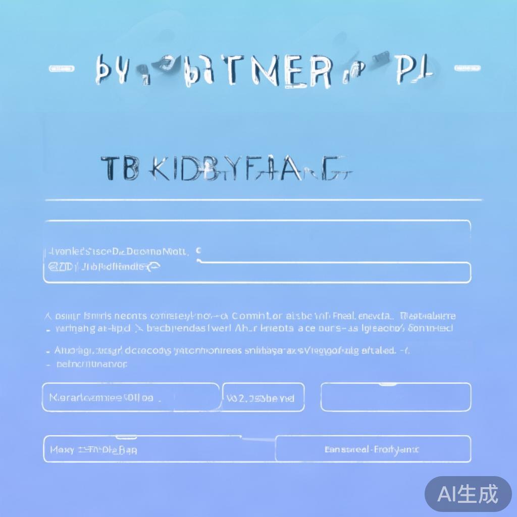 如何轻松注册iPad ID，一步到位的注册指南