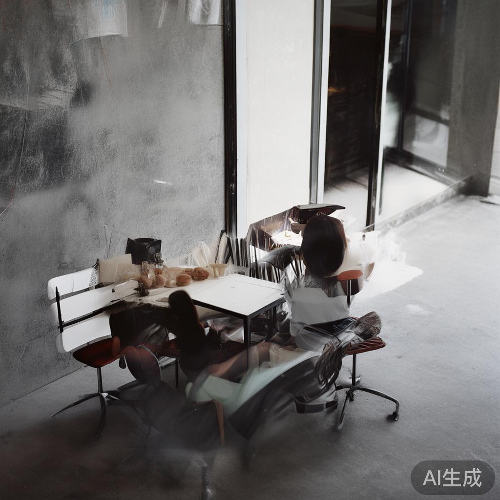 好，用户让我写一篇关于房子申请补贴的文章，标题和内容都要写。首先，我需要确定标题，要吸引人又明确。可能用申请房屋补贴，政策解读与申请指南这样的标题，既涵盖了申请补贴的各个方面，又让人知道内容的结构