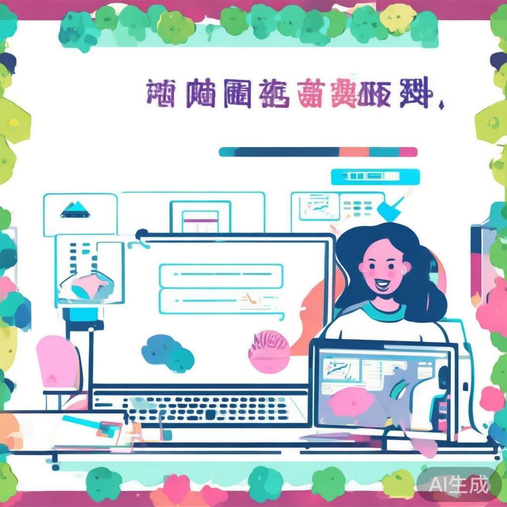 轻松掌握邮箱注册QQ号全攻略