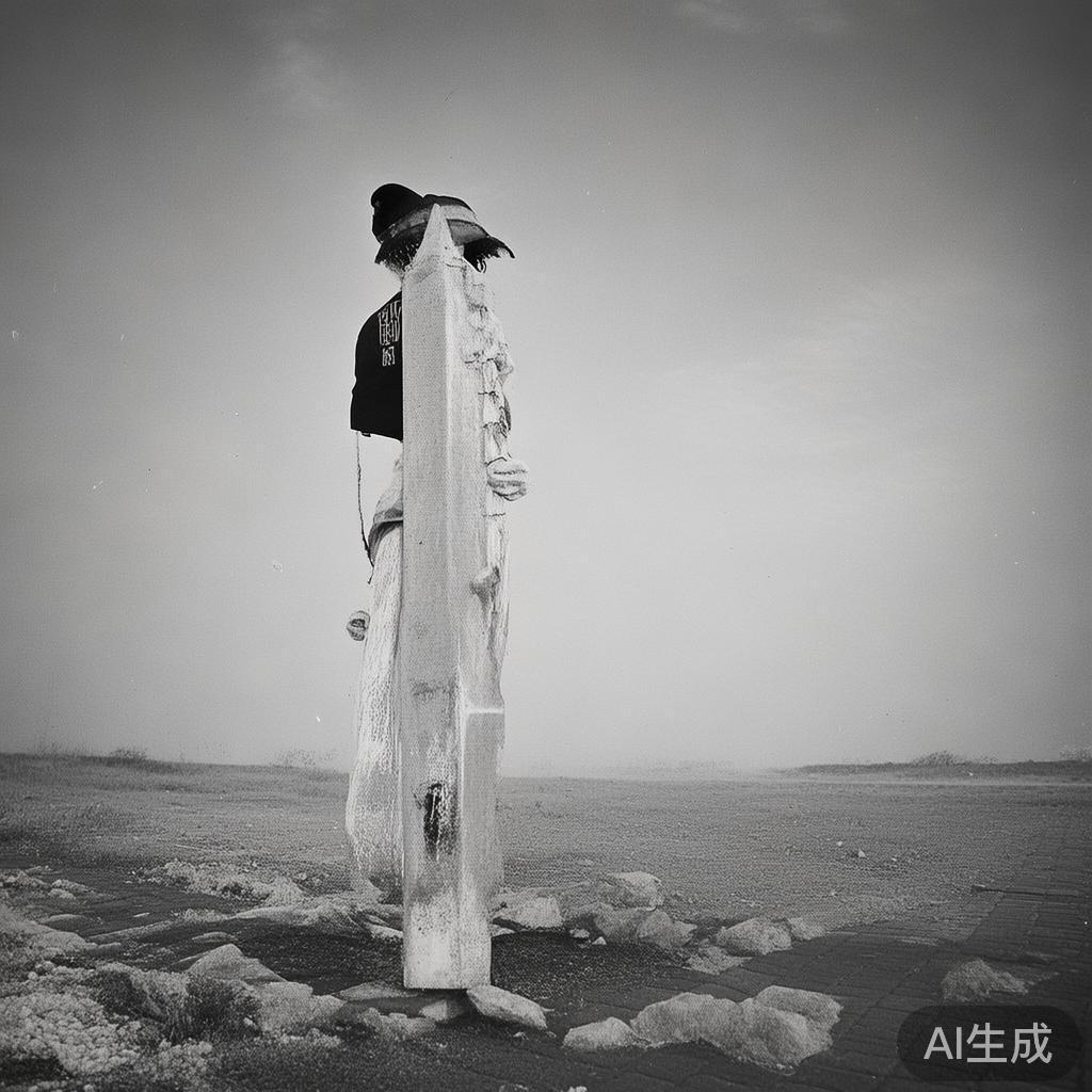 好，用户让我写一篇关于农庄申请补贴的文章，标题和内容都要写。首先，我需要确定文章的标题，要吸引人又相关。然后，内容部分要不少于883个字，涵盖农庄的概念、补贴的重要性、申请流程以及成功案例