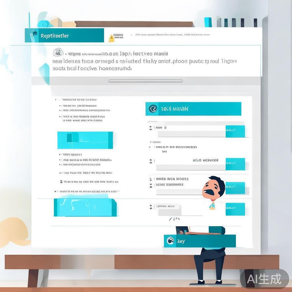 如何轻松注册派派号，步骤详解及注意事项