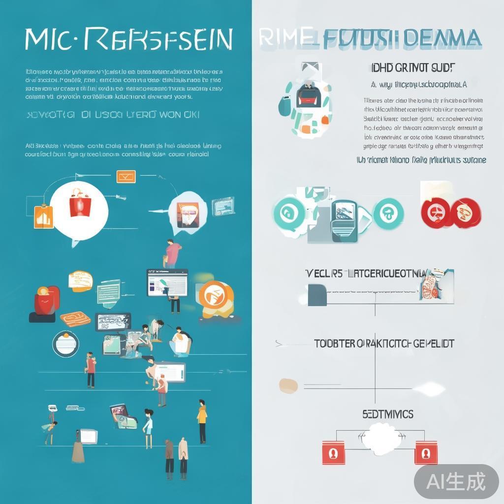 微密注册难题解析，为何注册不了及解决方案
