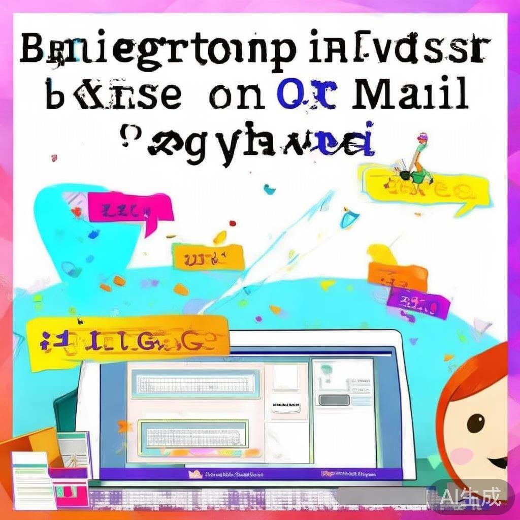 轻松上手，QQ邮箱注册QQ号全攻略