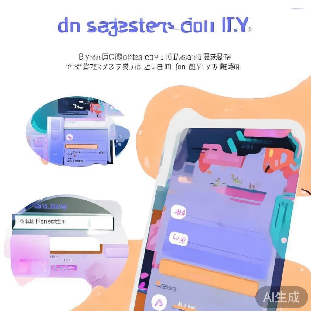 如何轻松注册爱奇艺号，新手指南与步骤详解