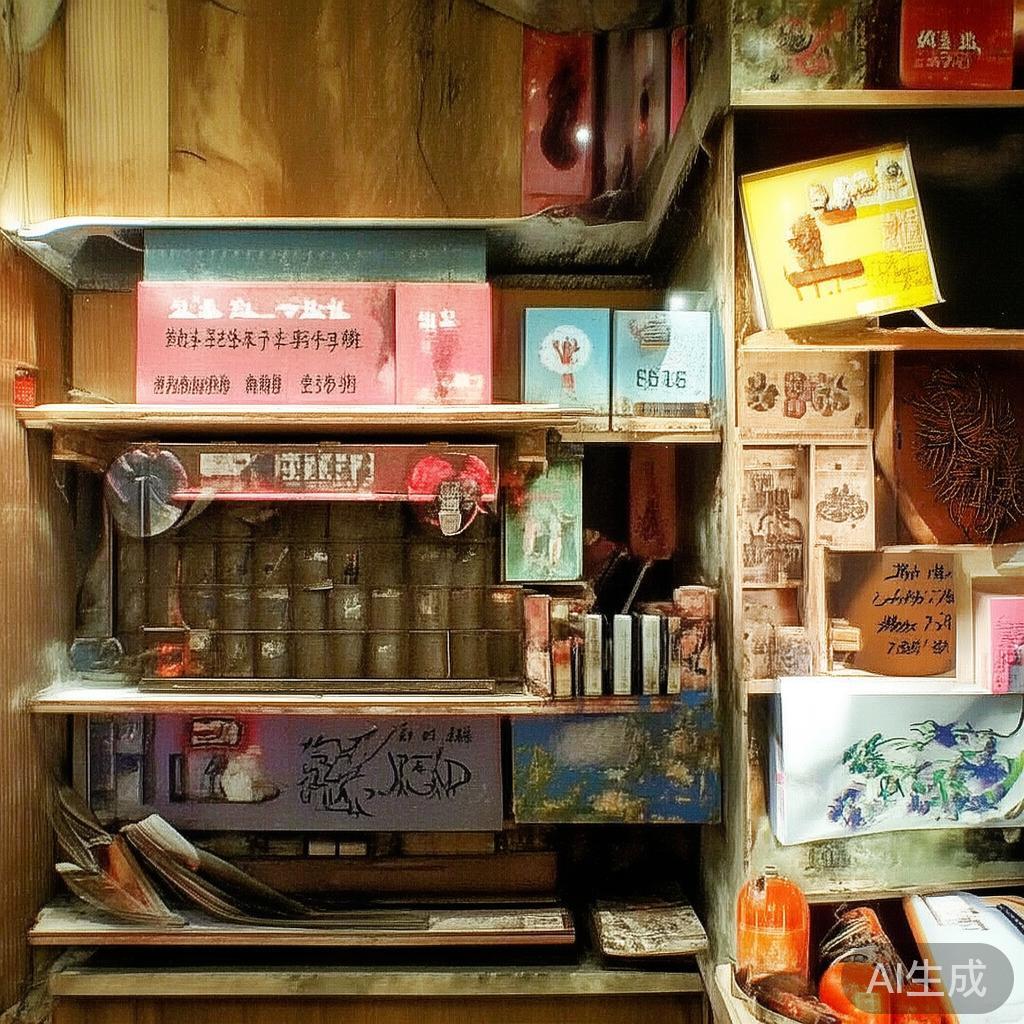 好，用户让我写一篇关于因病申请补贴的文章，首先得确定标题。标题要简洁明了，又能吸引人，所以因病申请补贴，如何有效缓解医疗压力听起来不错