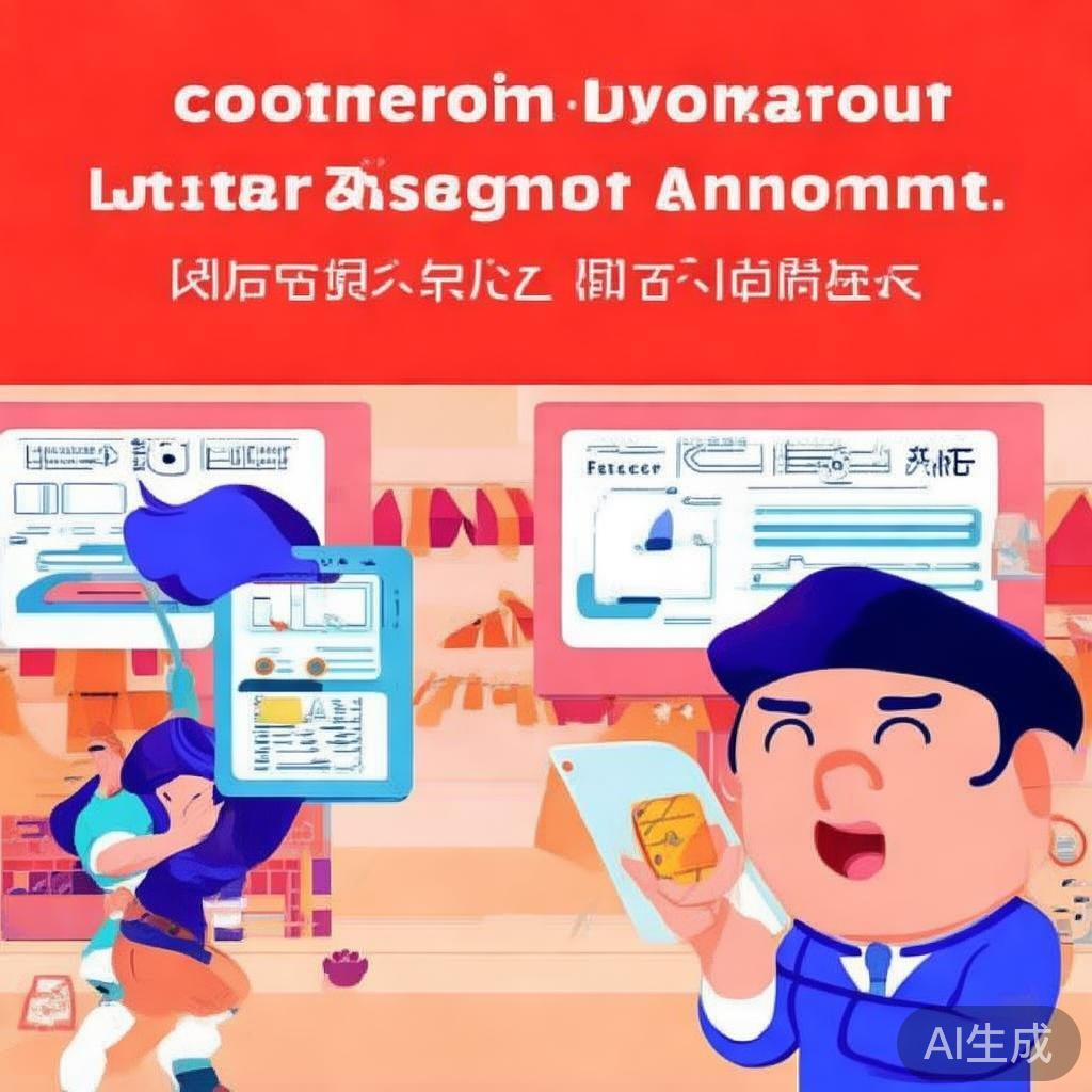 手机淘宝被注册怎么办？教你轻松解决账户危机！