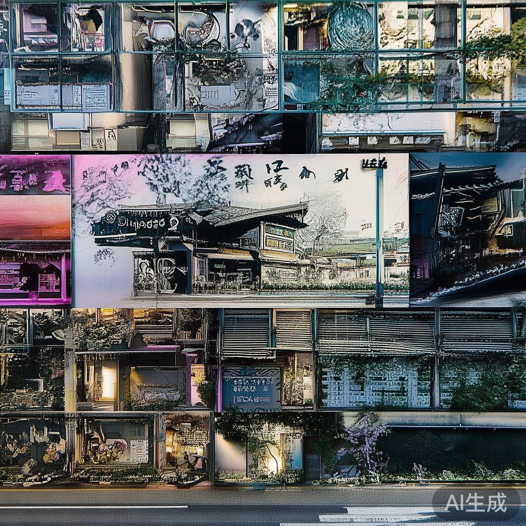 好，用户让我写一篇关于宵夜补贴申请的文章，首先得确定标题。标题要吸引人，同时明确主题，比如2023年宵夜补贴申请指南，助力夜间经济繁荣。这样既简洁又有信息量