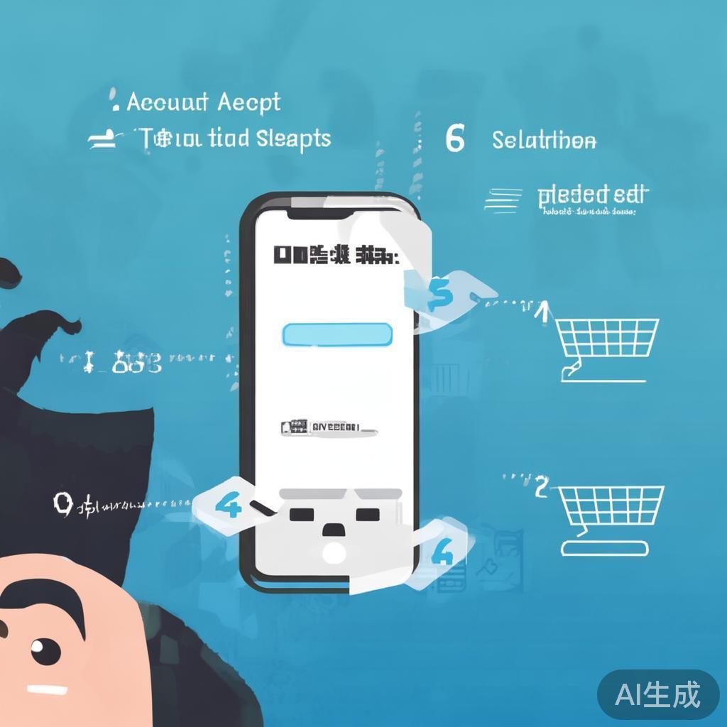 手机被淘宝注册了怎么办？教你轻松解决账户占用问题