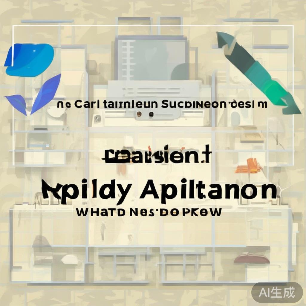 好，用户让我写一篇关于如何取消申请补贴的文章，标题已经给出，内容要不少于908个字。首先，我需要理解用户的需求。他们可能正在申请补贴，但突然想取消，所以想了解取消流程和相关注意事项