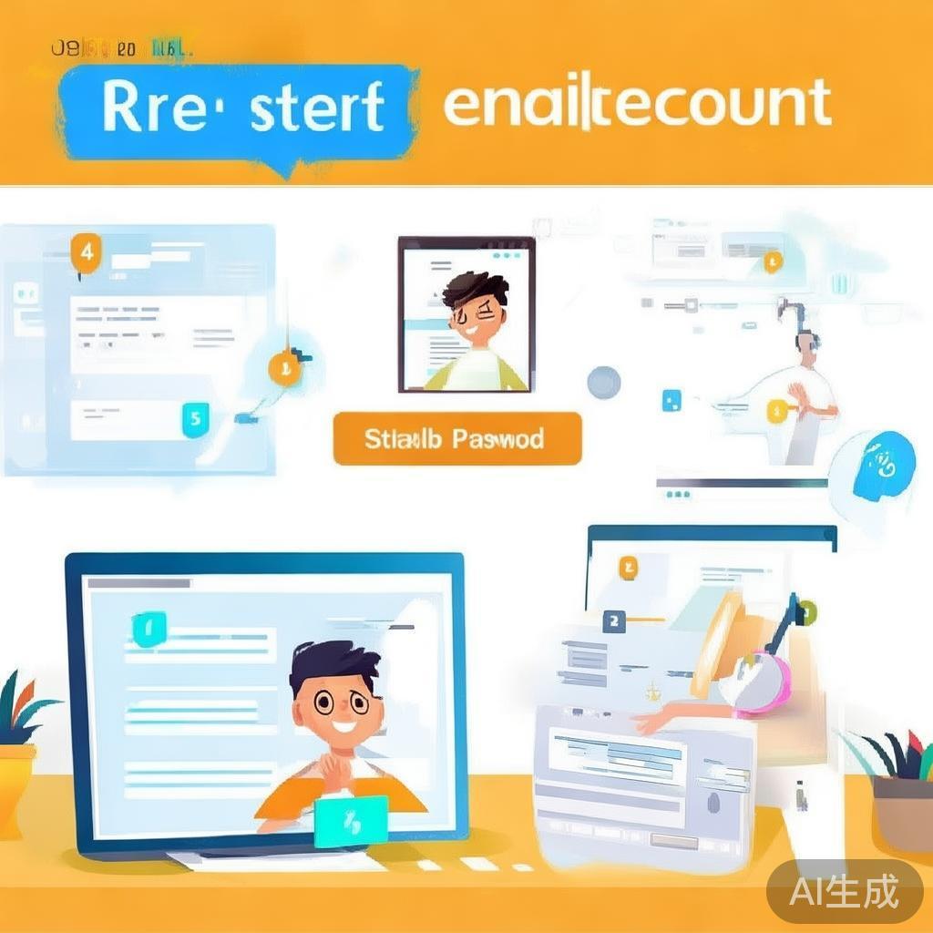 163邮箱注册教程，轻松开启您的电子邮件之旅