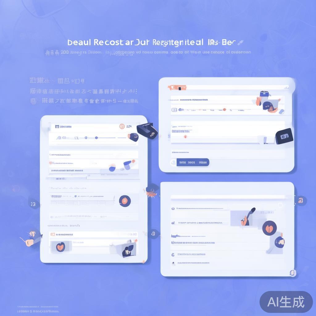 如何轻松注册易宝账户，步骤详解与注意事项