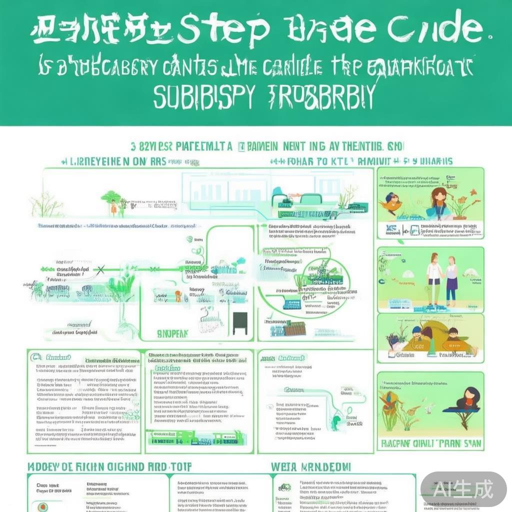 2023年托幼申请补贴指南，如何顺利申请成功