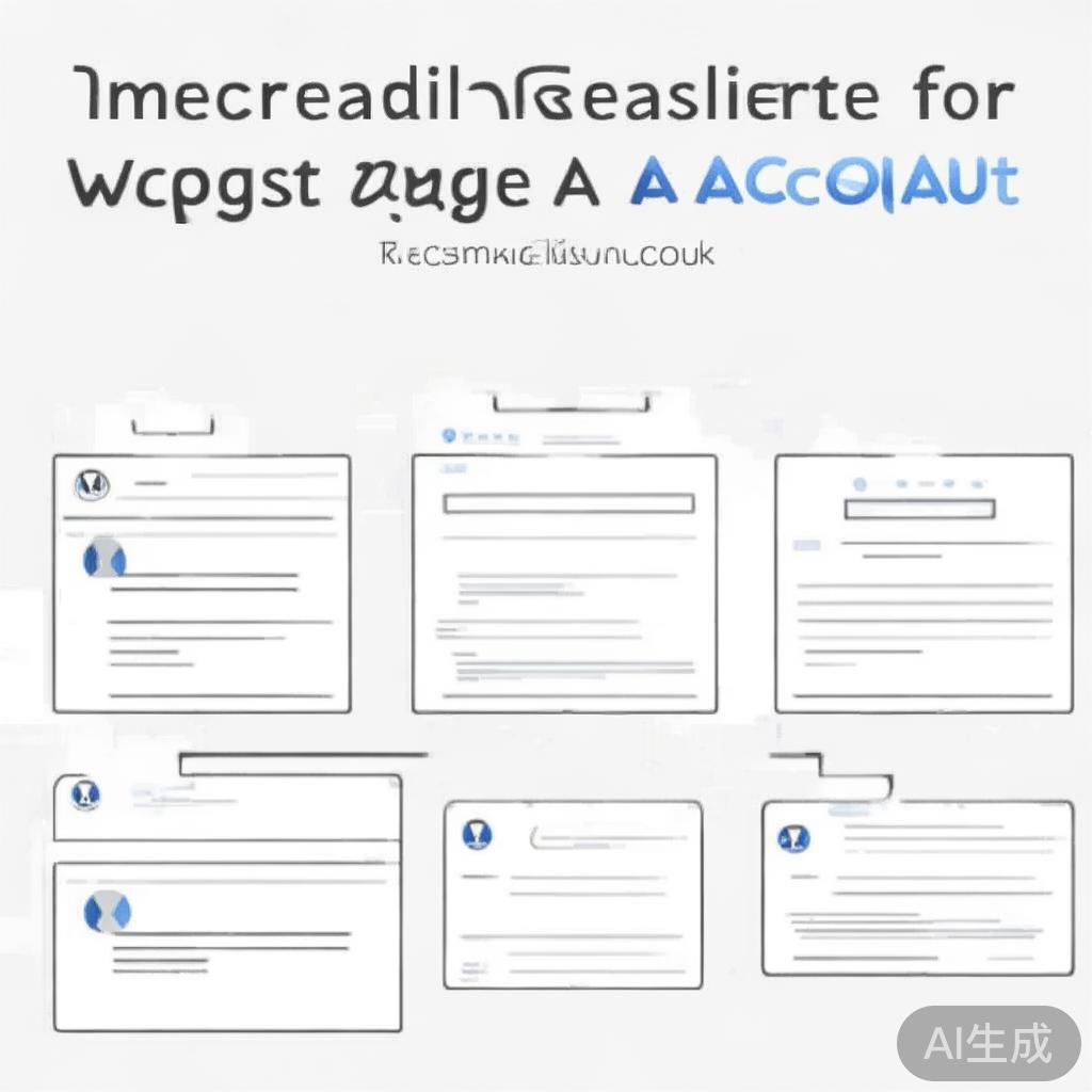如何轻松完成谷歌邮箱注册，详细步骤指南