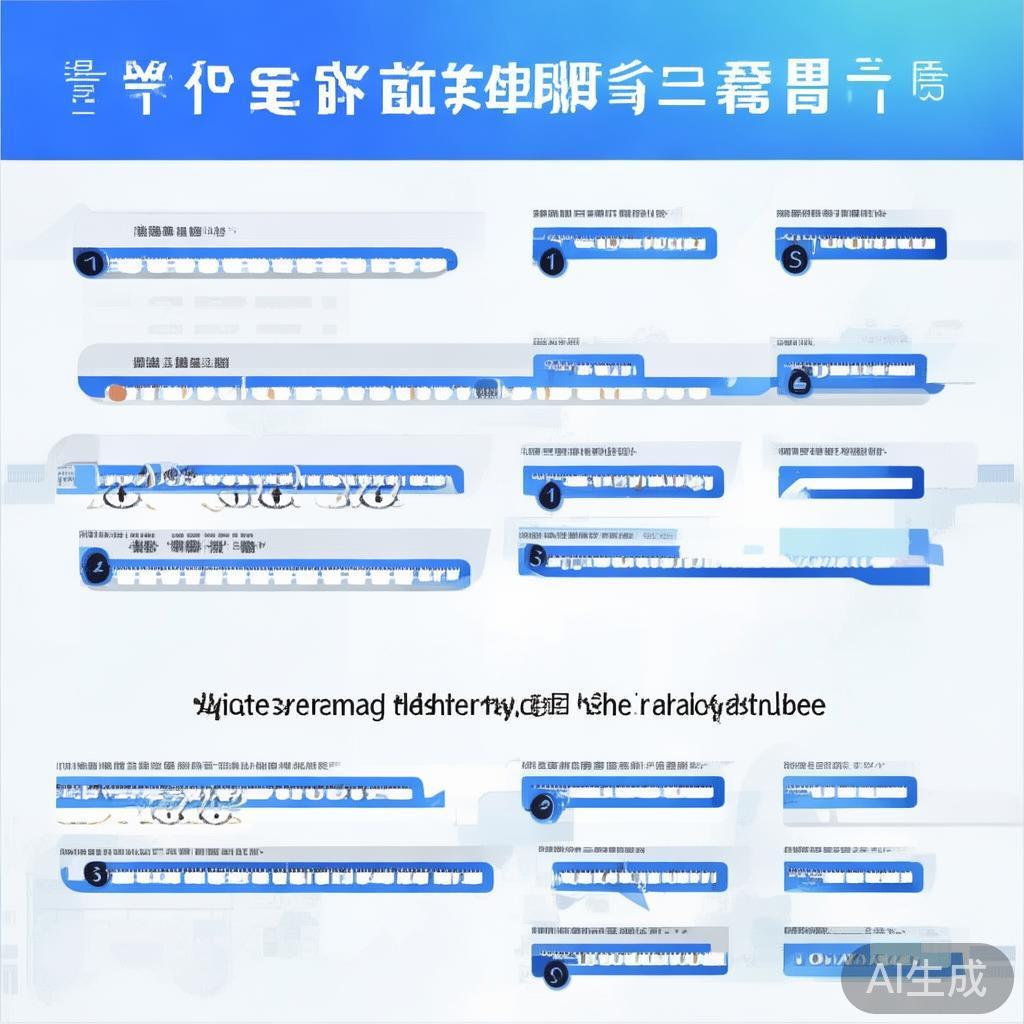 12306怎么注册邮箱，轻松掌握购票邮箱注册步骤