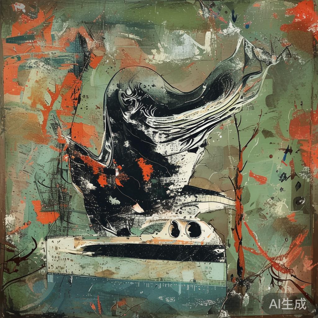 好，用户让我写一篇关于申请购房补贴的文章，标题已经给出，内容要不少于879个字。首先，我需要明确用户的需求，他们可能需要了解申请购房补贴的步骤和要求，可能用于个人或公司的用途