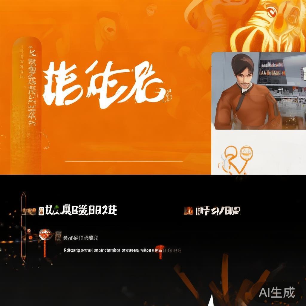 老虎直播注册指南，轻松开启直播新旅程