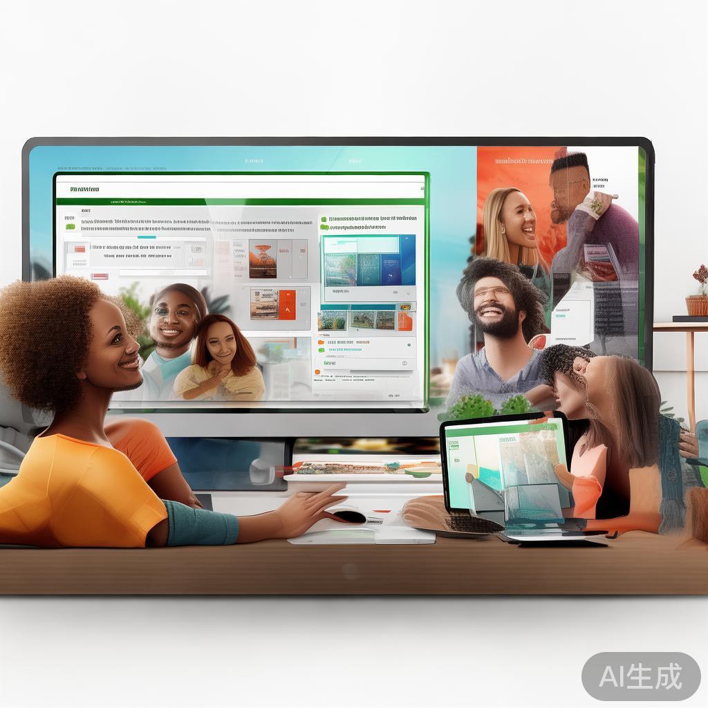 轻松掌握ID帐号注册方法，开启便捷网络生活