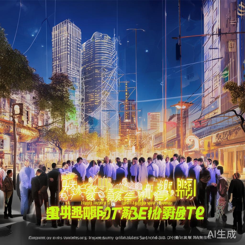 最后，结论部分要总结补贴的重要性，并呼吁聊城继续努力，争取更多补贴，实现高质量发展。这样整篇文章结构清晰，内容充实，能够满足用户的需求