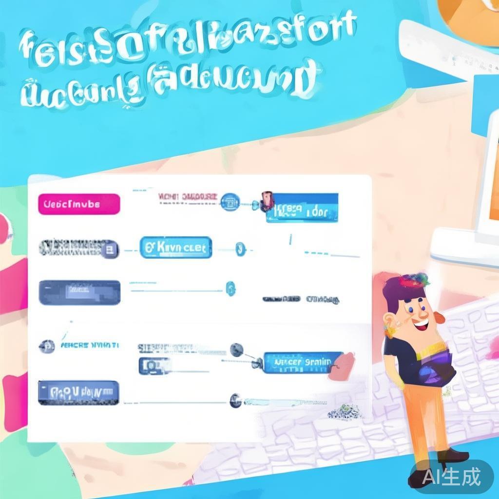 如何轻松注册飞卢账号，新手指南一步到位