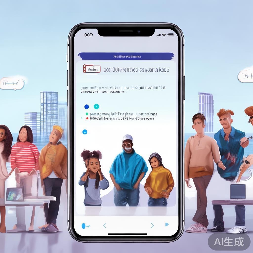 苹果注册Apple ID教程，轻松开启您的数字生活之旅