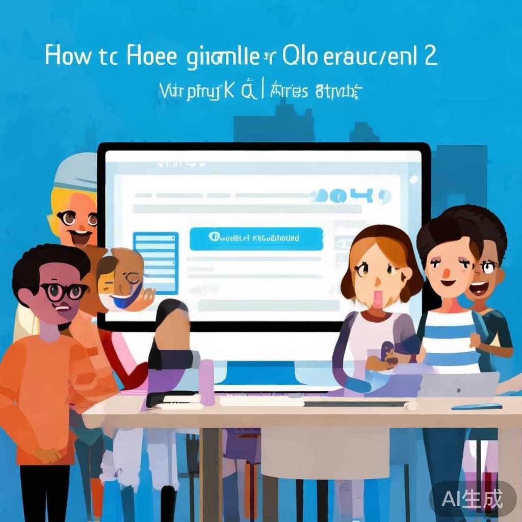 如何免费注册QQ，轻松开启您的社交之旅