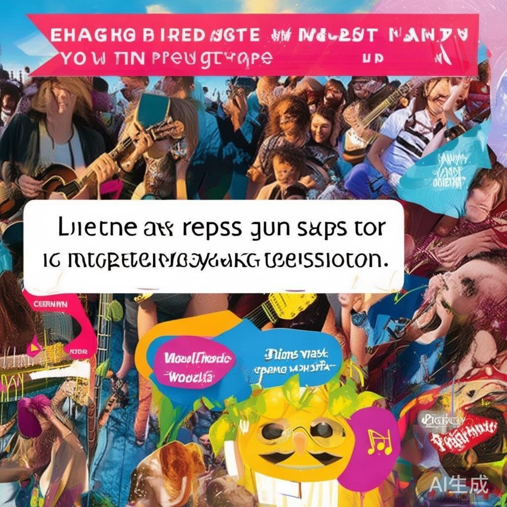 当乐网注册指南，轻松开启音乐之旅