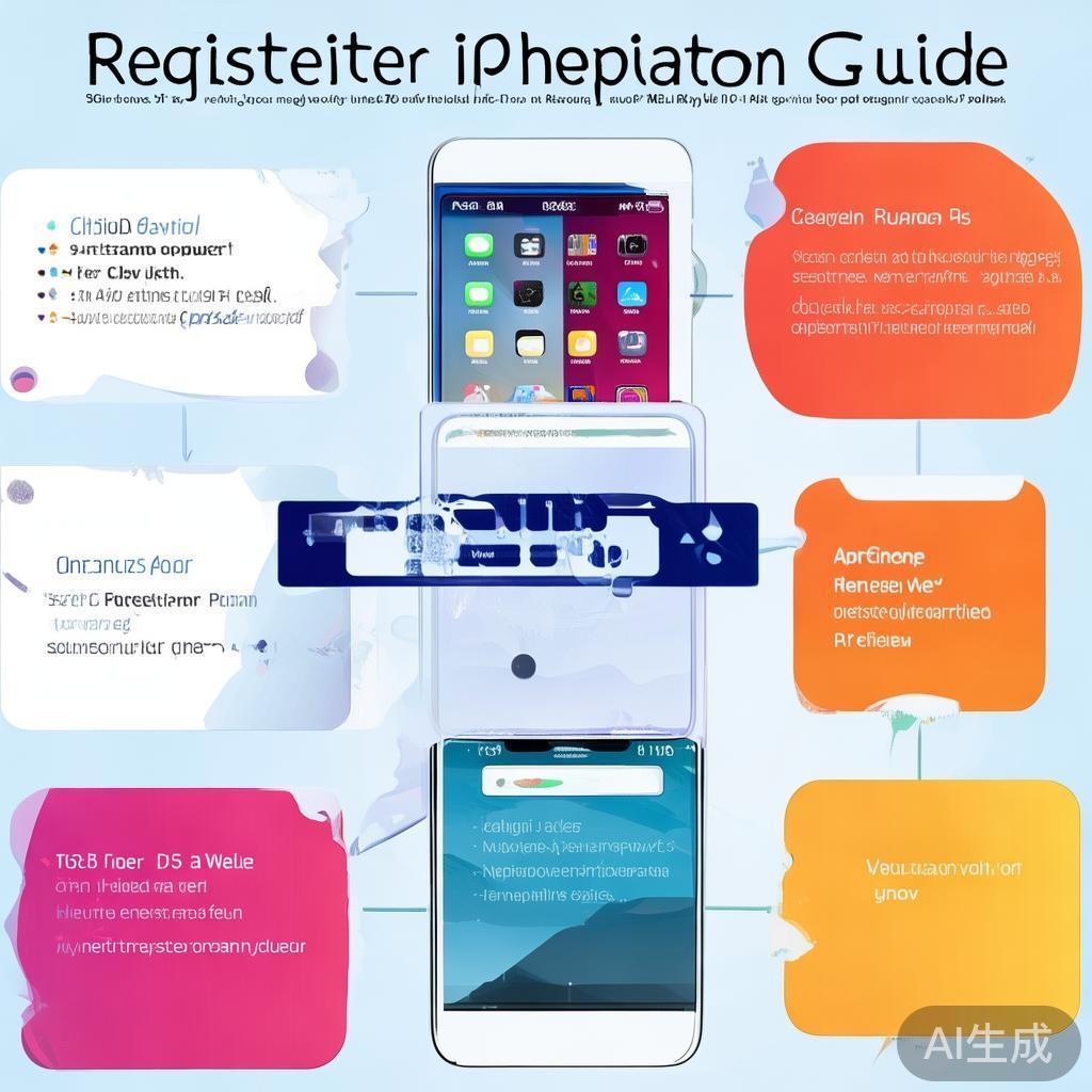 苹果6 ID注册全攻略，轻松开启您的iOS之旅