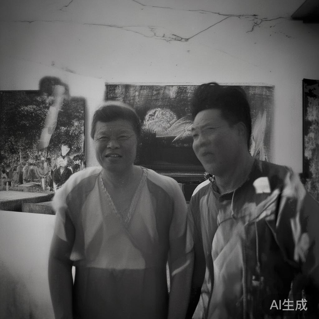 好，用户让我写一篇关于焦作补贴申请的文章，标题和内容都要写。首先，我需要明确用户的需求。看起来用户可能需要一篇结构清晰、内容详实的文章，可能用于申请或了解相关补贴政策