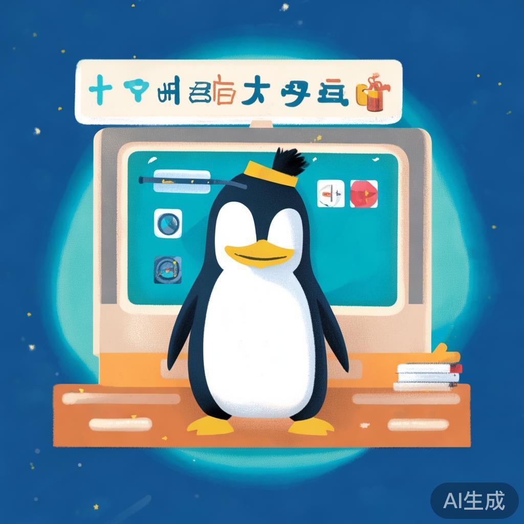 企鹅号注册指南，轻松开启你的自媒体之旅