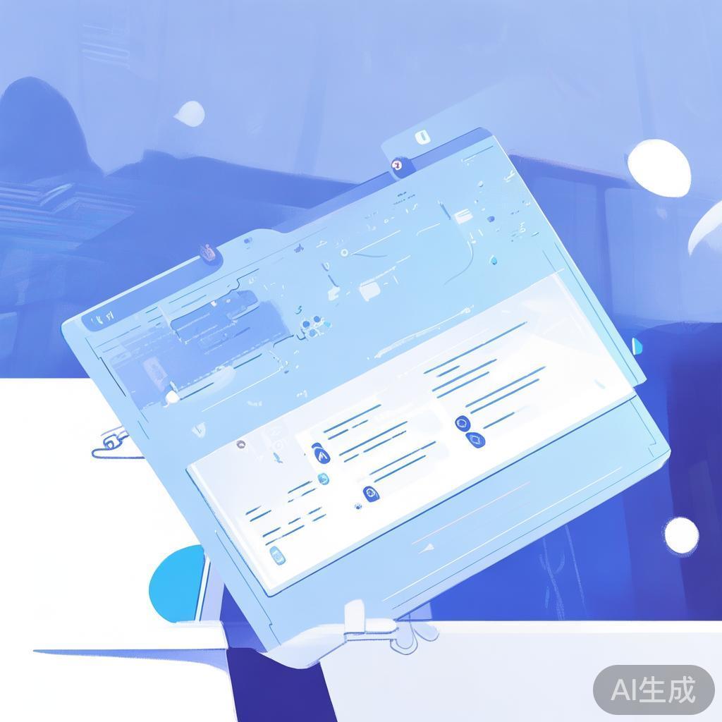 轻松掌握，如何注册多个QQ账号的详细步骤解析