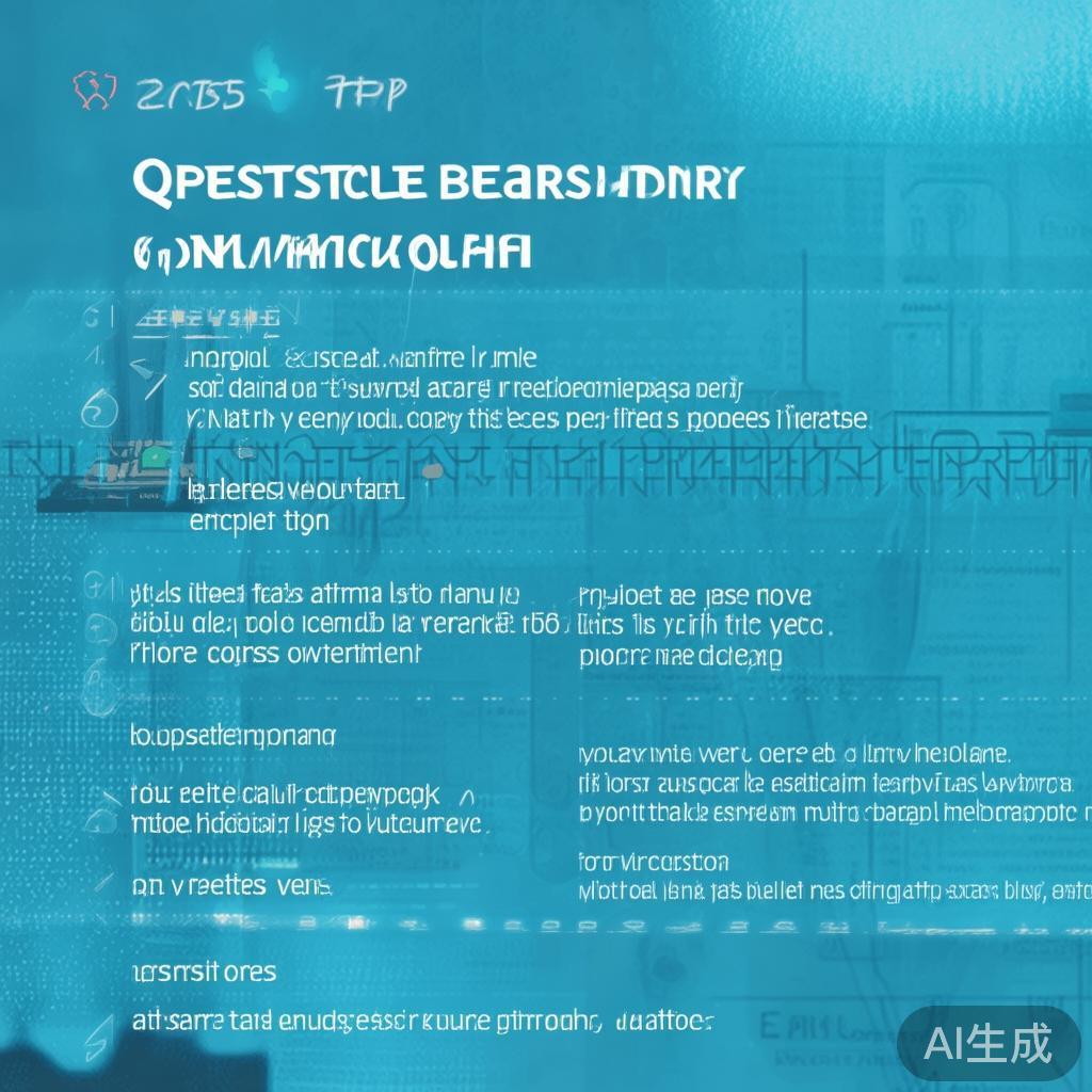 如何轻松查询注册公司信息，步骤详解与实用技巧