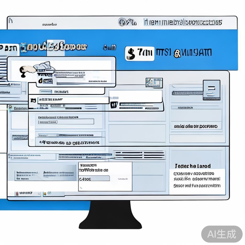 注册MSN邮箱的详细步骤指南