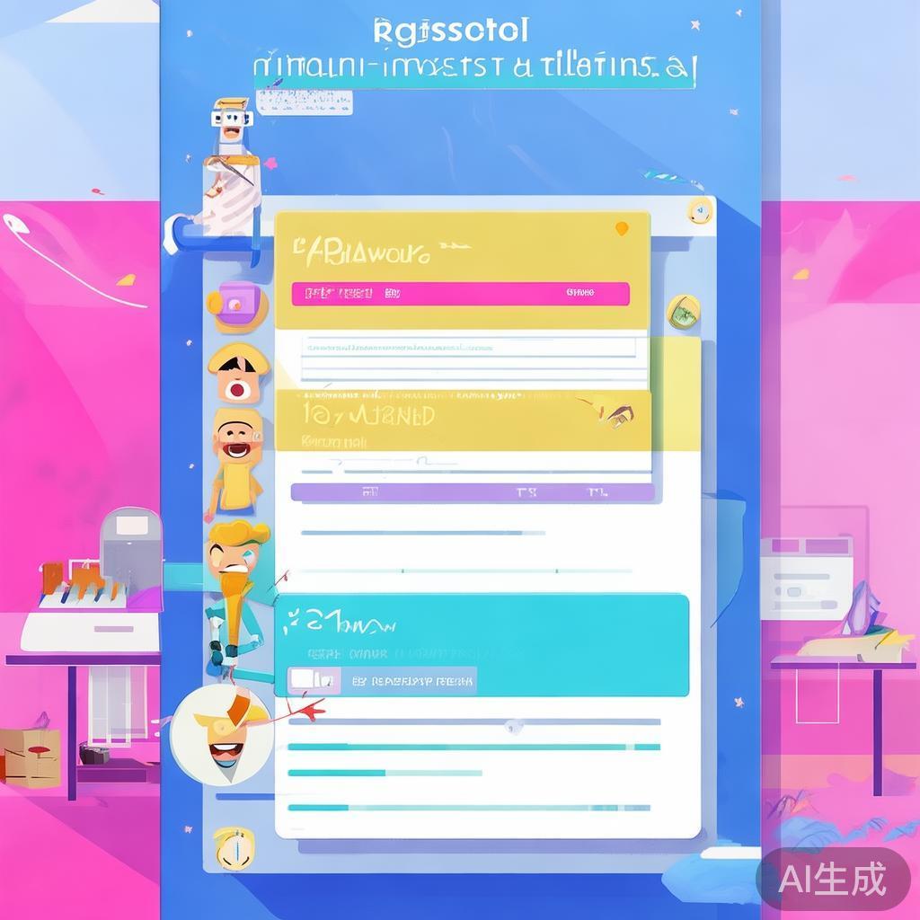 163邮箱注册指南，轻松开启您的电子邮件之旅