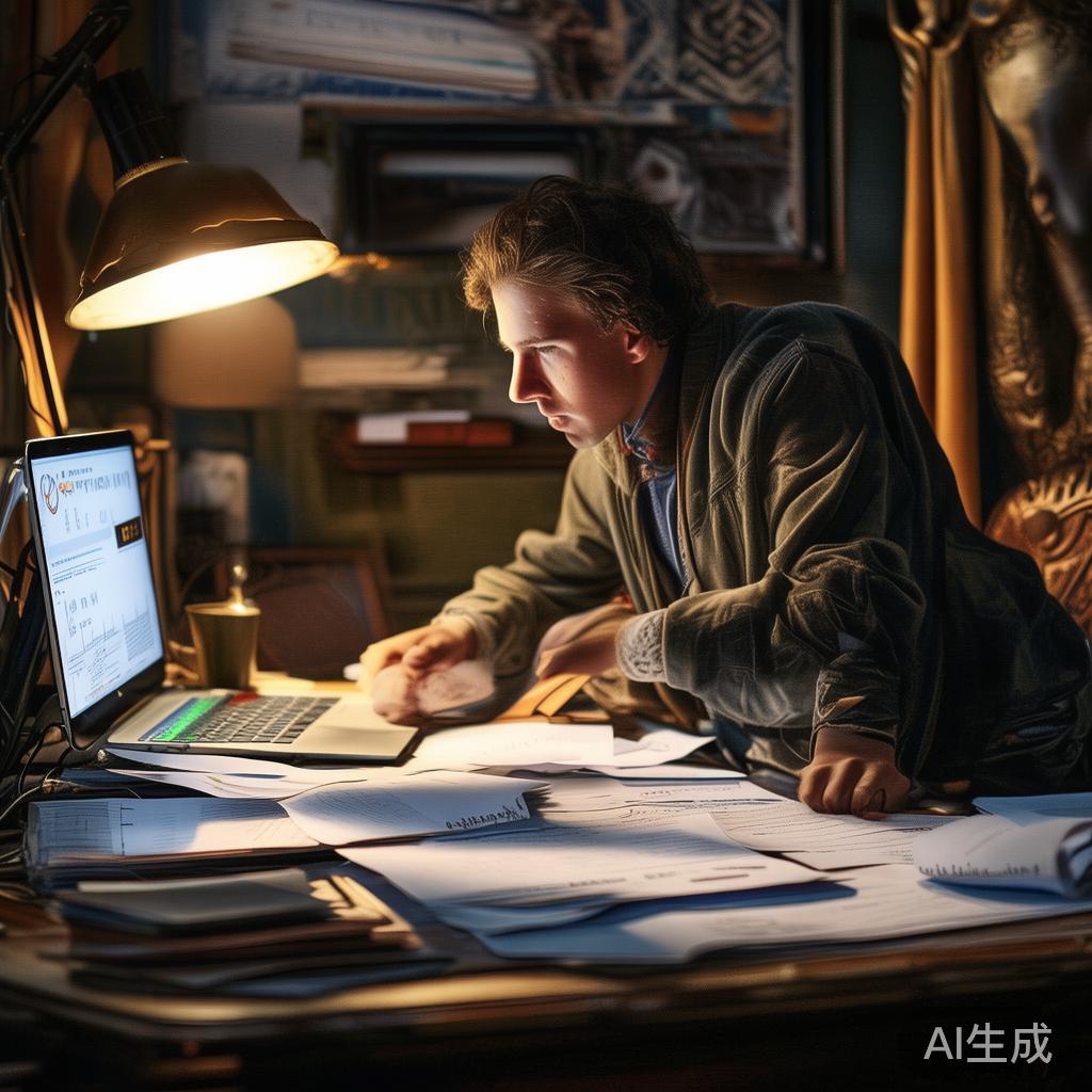 接下来，我要分析用户的具体要求。文章标题已经确定，内容部分需要不少于928个字。这意味着文章需要详细且结构清晰，涵盖申请的各个方面。考虑到公职补贴申请通常涉及多个步骤，我应该分步骤来指导用户